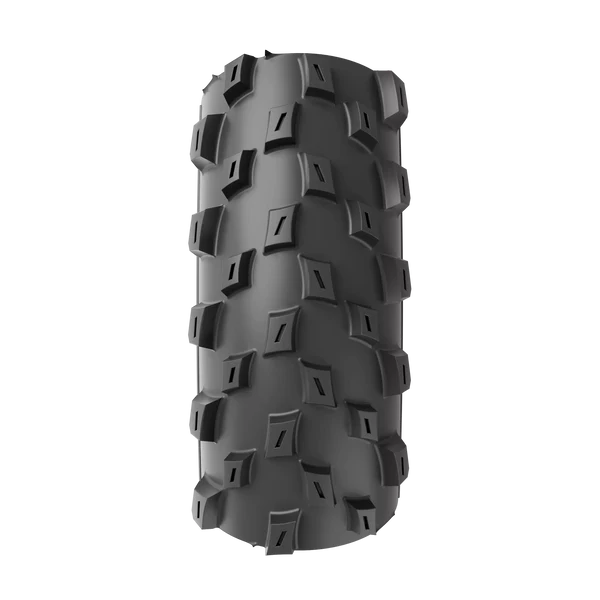 Pneu VITTORIA Barzo 26x2.1 XC-Trail G2.0 Soft Antracite