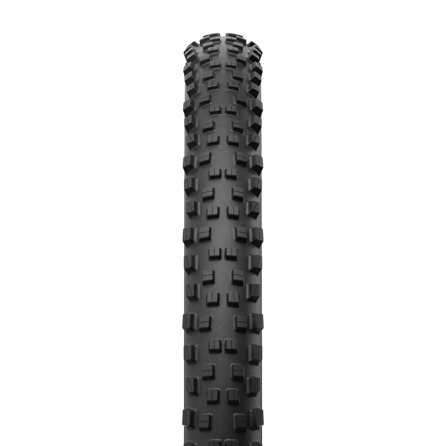Michelin Wild XC Racing Line 29x2.25 Pneu flexível sem câmara