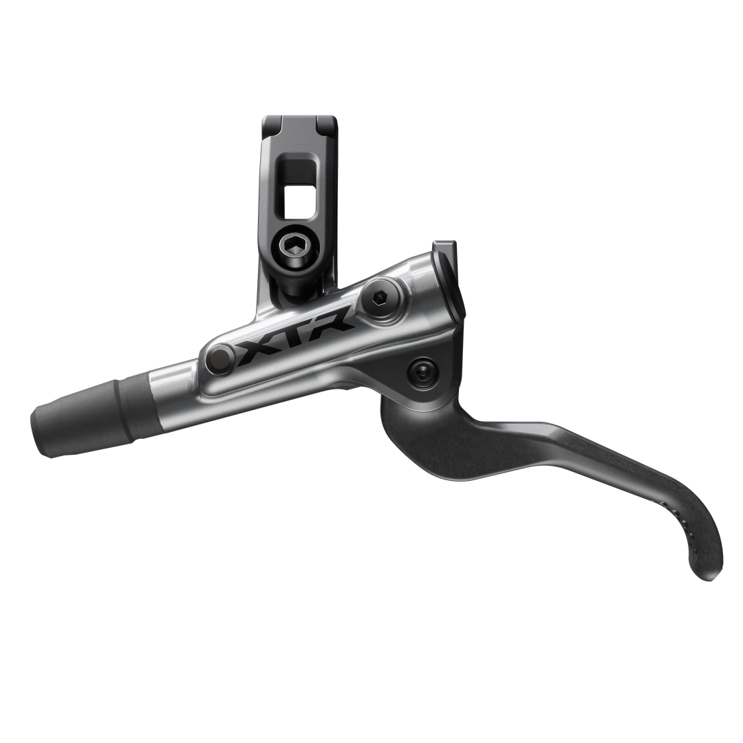 Travão dianteiro de 2 pistões SHIMANO XTR M9200 XC