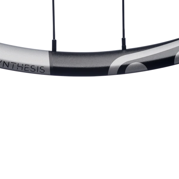 Pacote de produtos #252