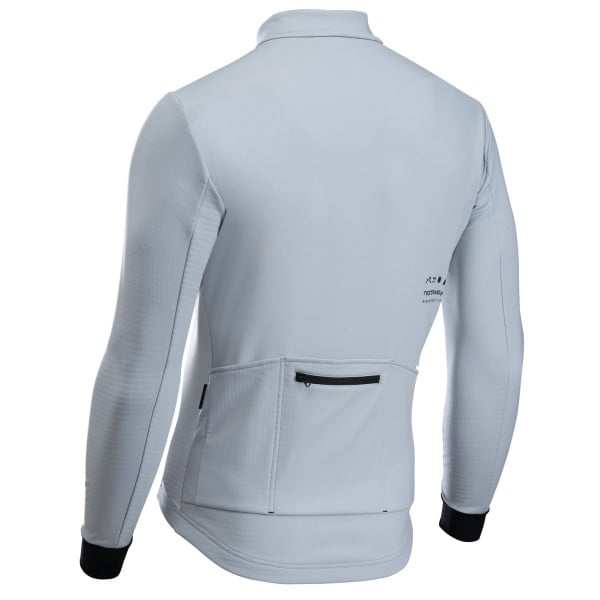 Casaco NORTHWAVE BLADE LIGHT Cinzento