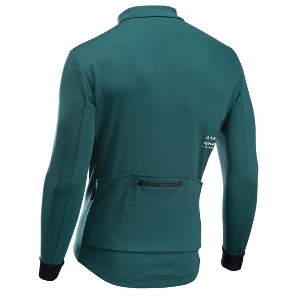 Casaco NORTHWAVE BLADE LIGHT Verde