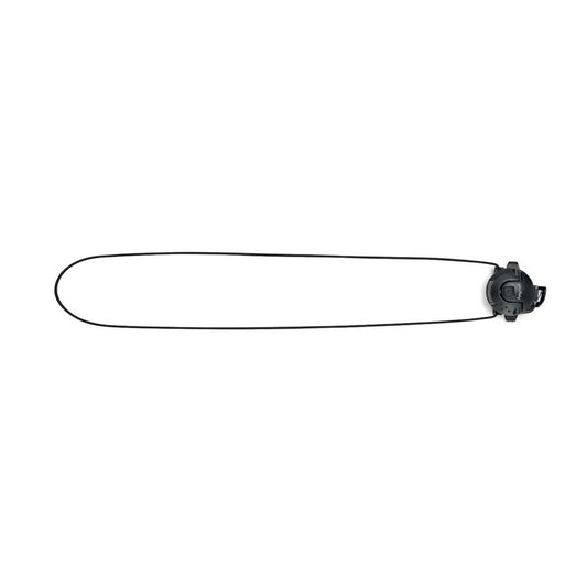 Fivelas SIDI TECNO 4 Push 220mm Preto/Preto