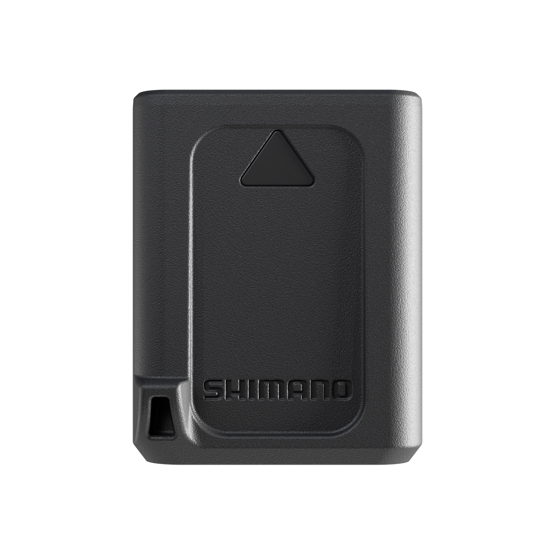 Bateria interna SHIMANO BT-DN320