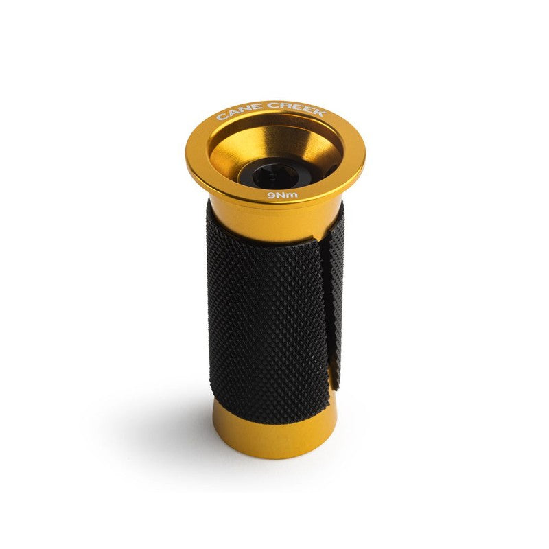 Expansor CANE CREEK ANCORA PREMIUM
