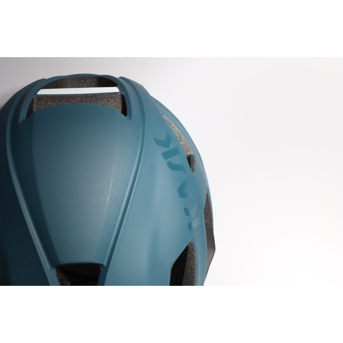 Capacete de estrada KASK PROTONE ICON CAPSULE Verde mate