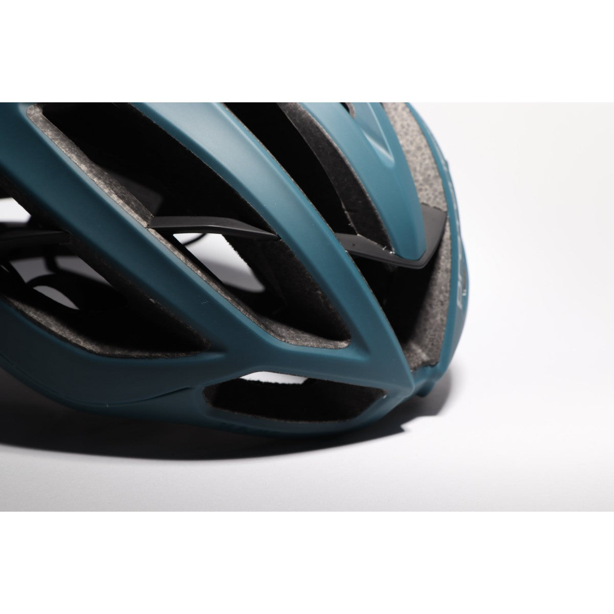 Capacete de estrada KASK PROTONE ICON CAPSULE Verde mate