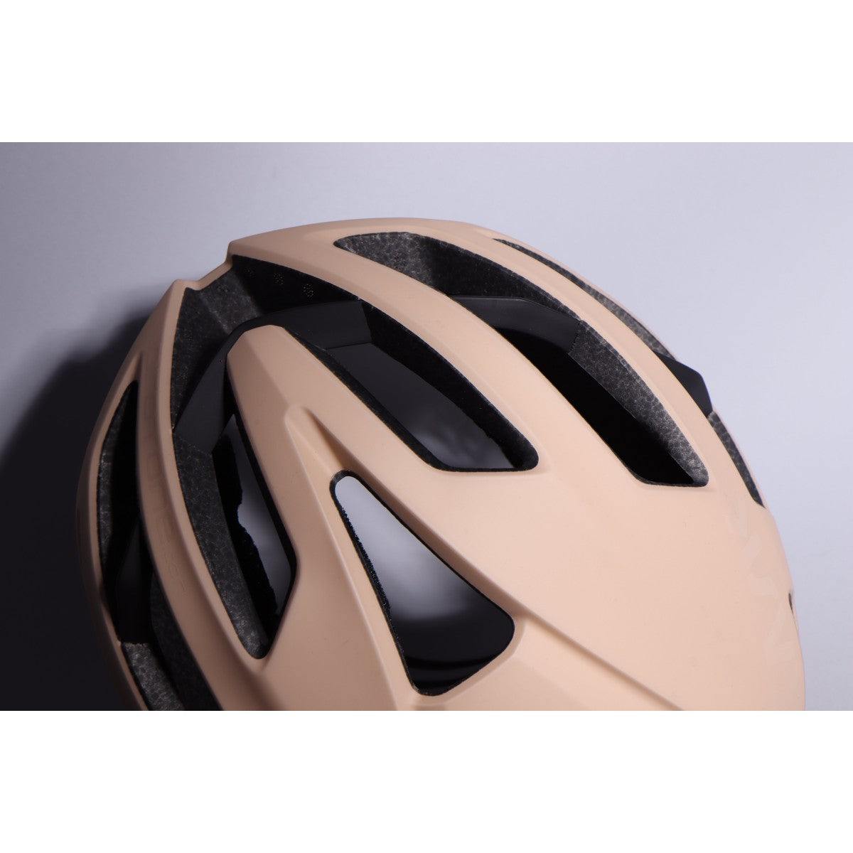 Capacete de estrada KASK PROTONE ICON CAPSULE Bege