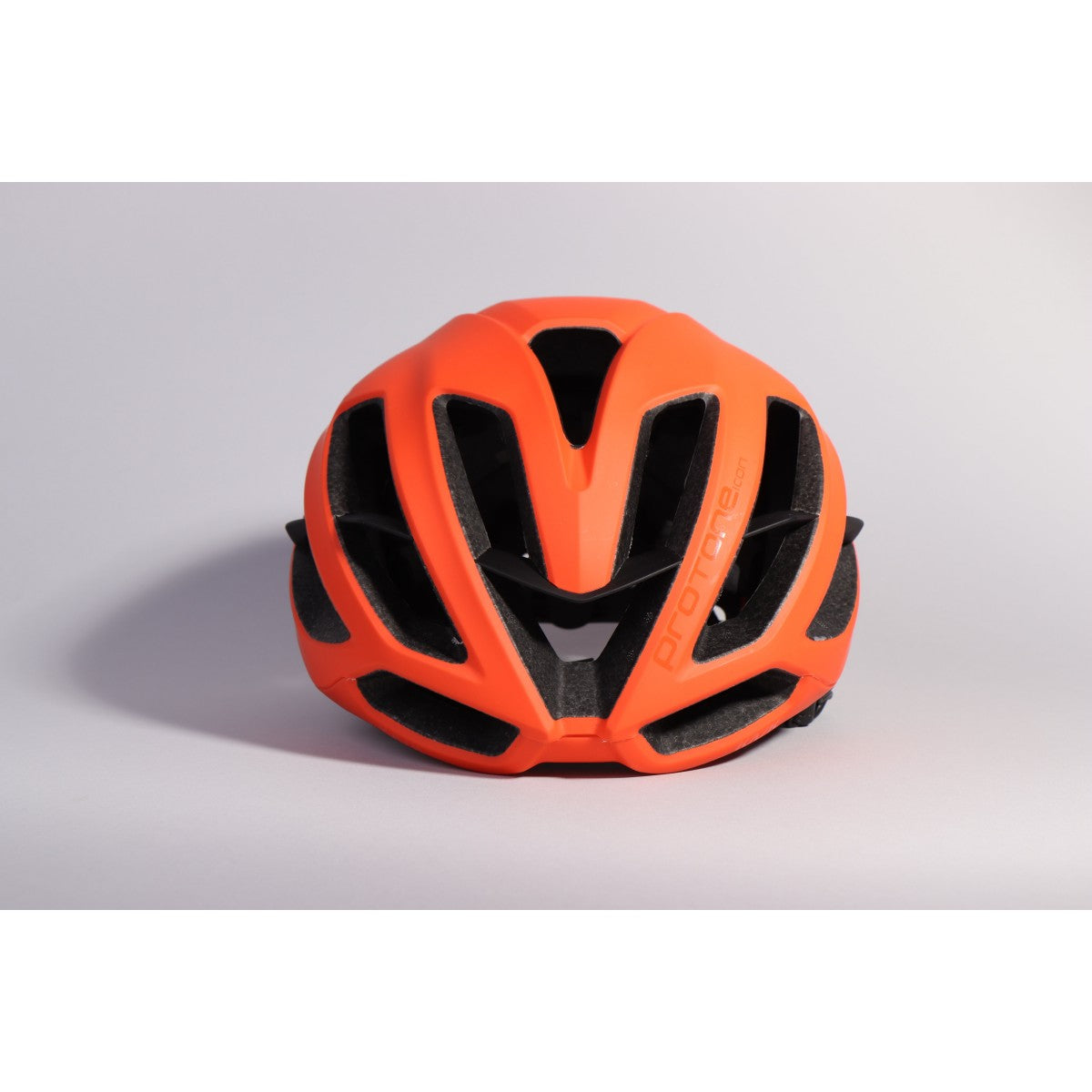 Capacete de estrada KASK PROTONE ICON CAPSULE Laranja Mate