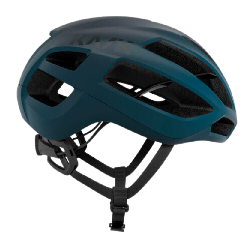 Capacete de estrada KASK PROTONE ICON CAPSULE Verde mate