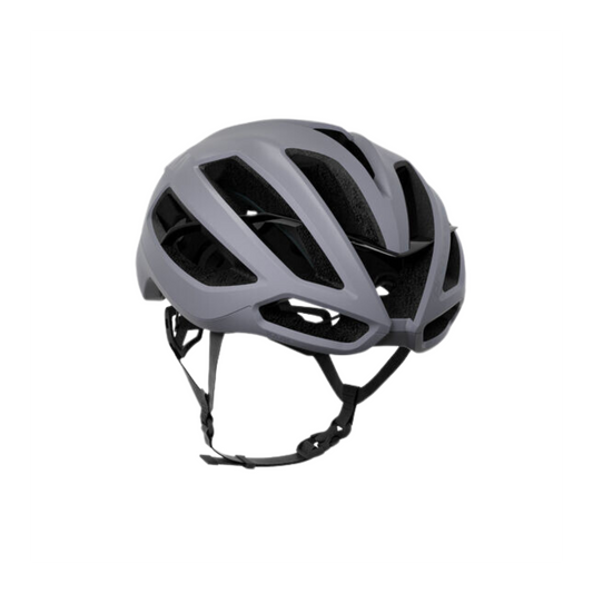 Capacete de estrada KASK PROTONE ICON Preto mate