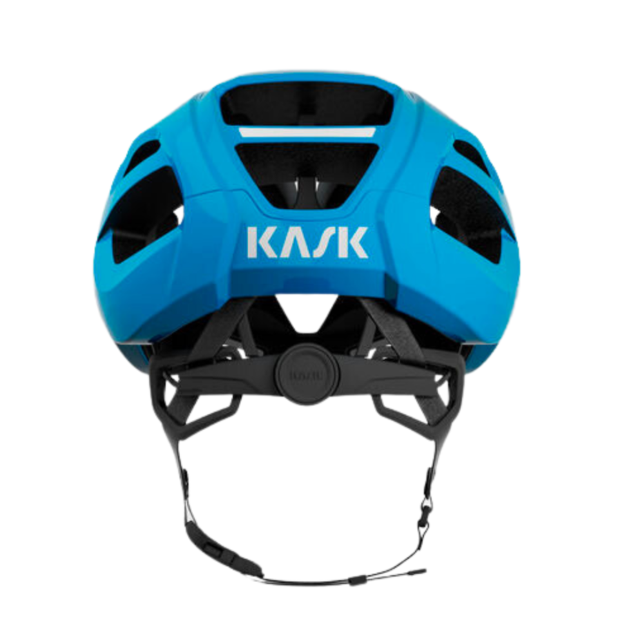 Capacete de estrada KASK PROTONE ICON Azul