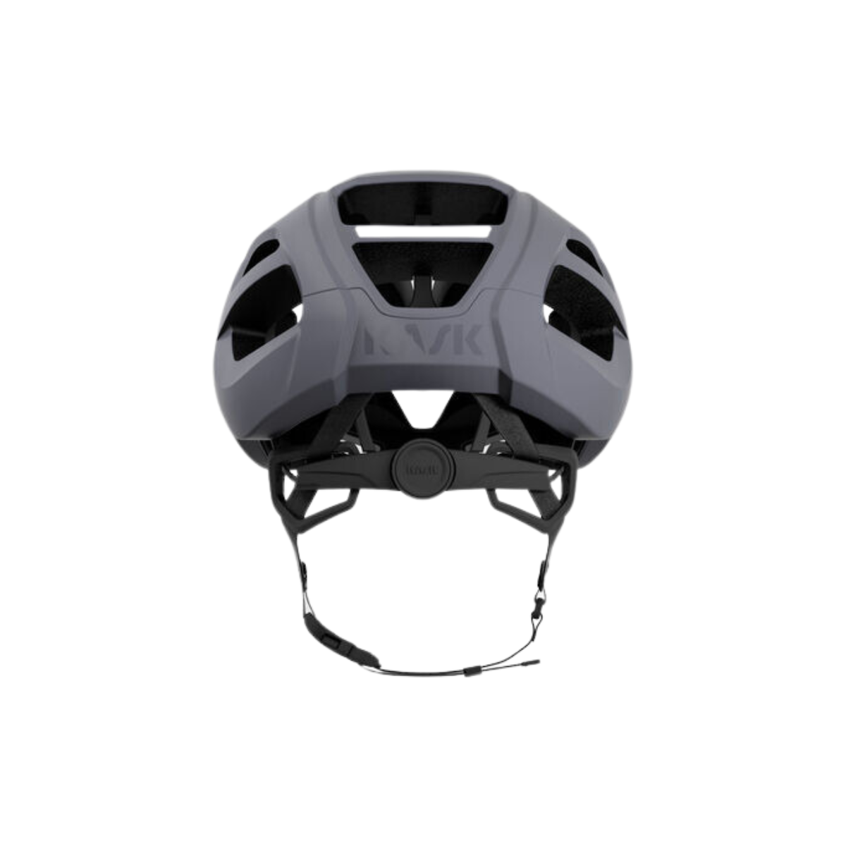 Capacete de estrada KASK PROTONE ICON Preto mate