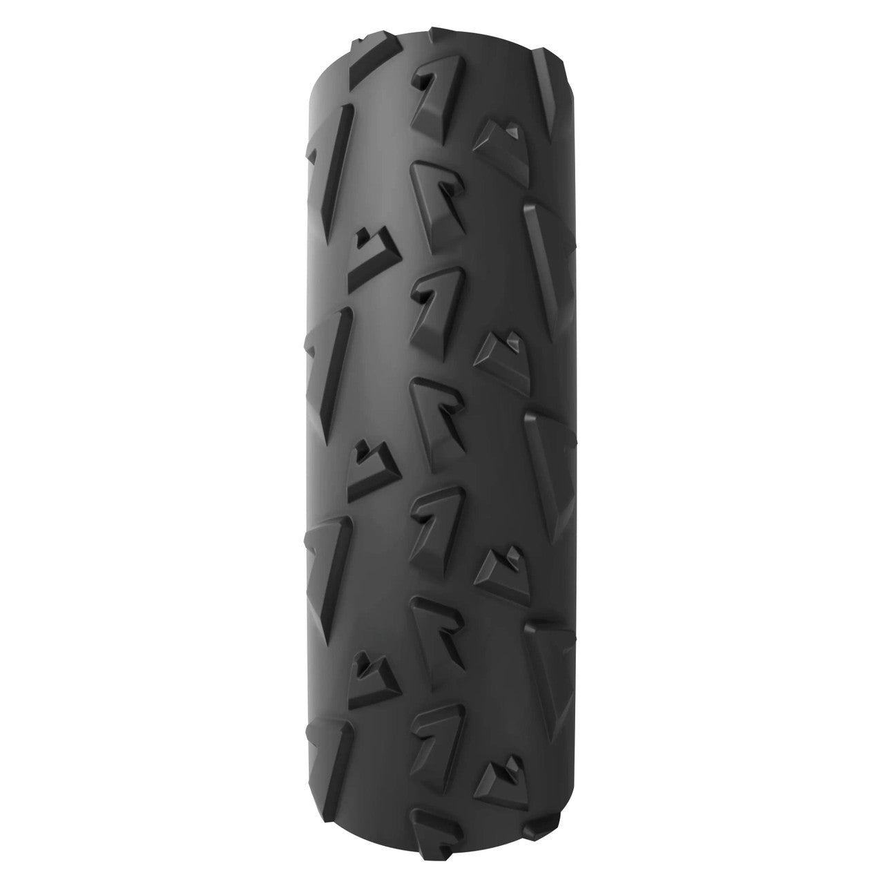 Tubular VITTORIA A DUGAST RHINO Algodão 700x32 L Bege