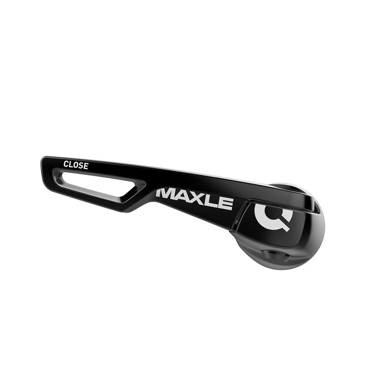 Eixo traseiro SRAM Maxle Ultimate Boost 12x135mm