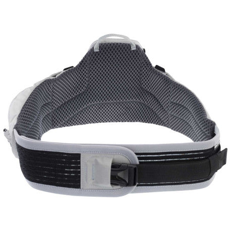 Bolsa EVOC TRAIL BELT Cinzento