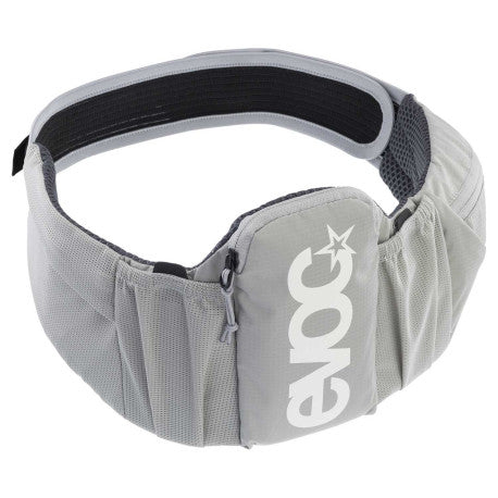 Bolsa EVOC TRAIL BELT Cinzento