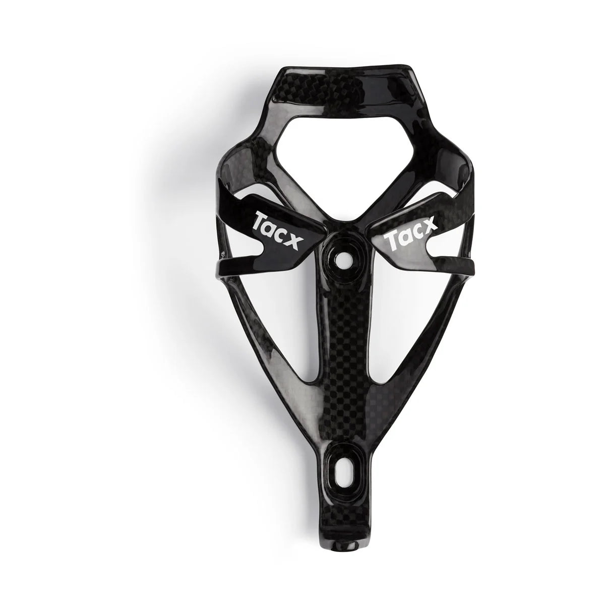Suporte para garrafa TACX DEVA Carbon