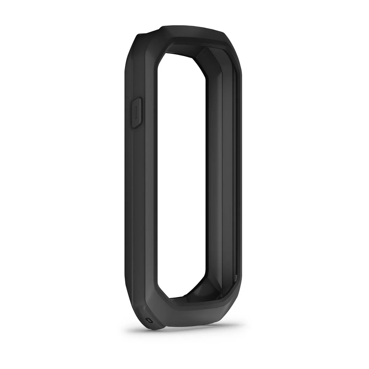 Capa protetora GARMIN EDGE 1050 Preto