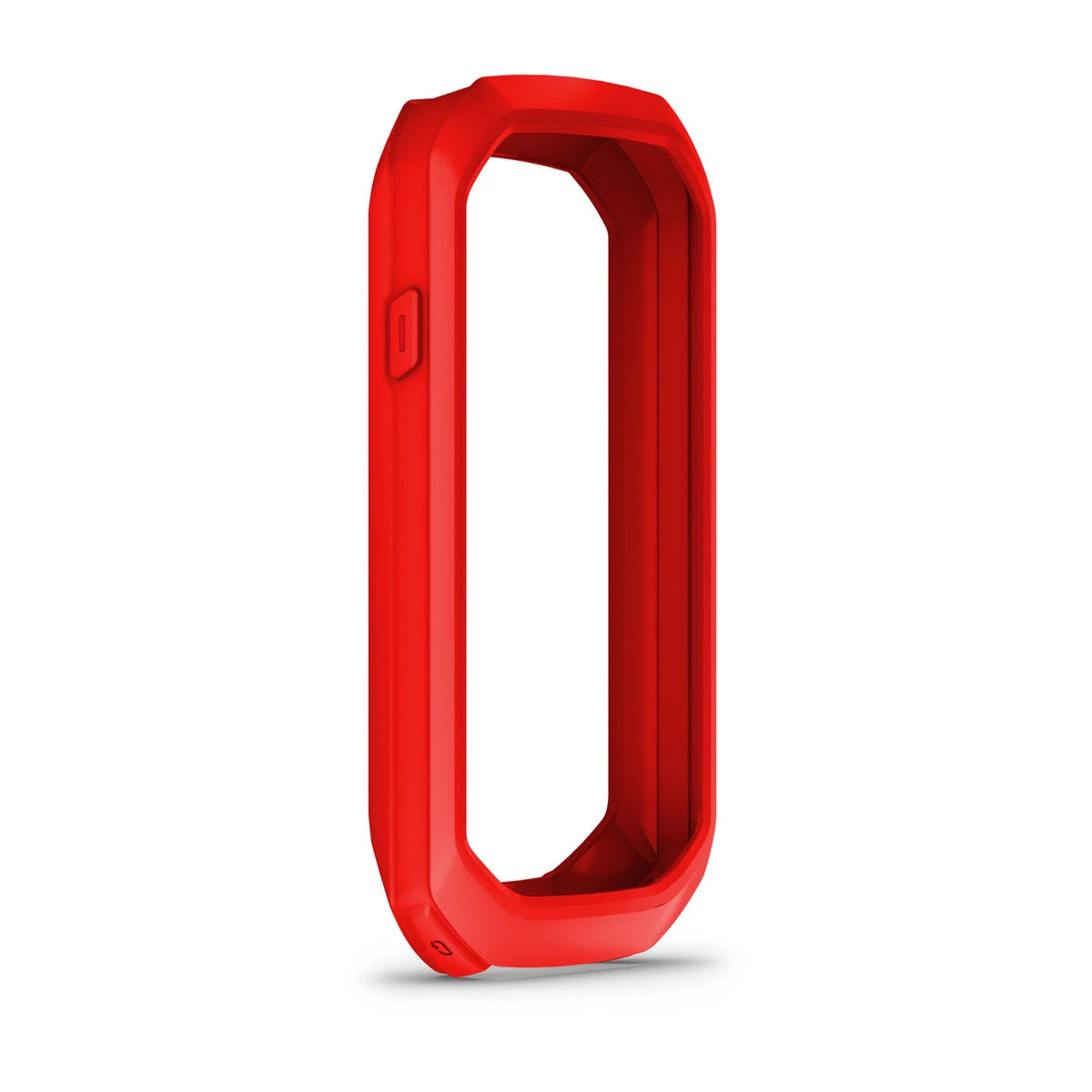 Capa protetora GARMIN EDGE 1050 Vermelho
