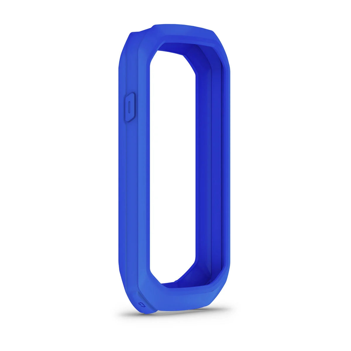 Capa protetora GARMIN EDGE 1050 Azul