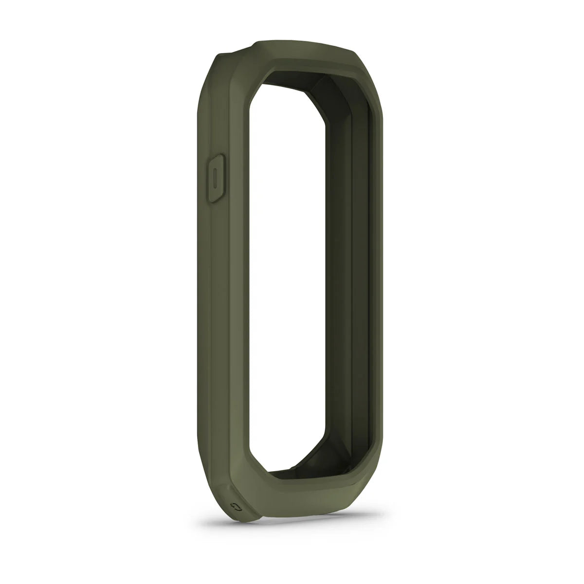 Capa protetora GARMIN EDGE 1050 Verde