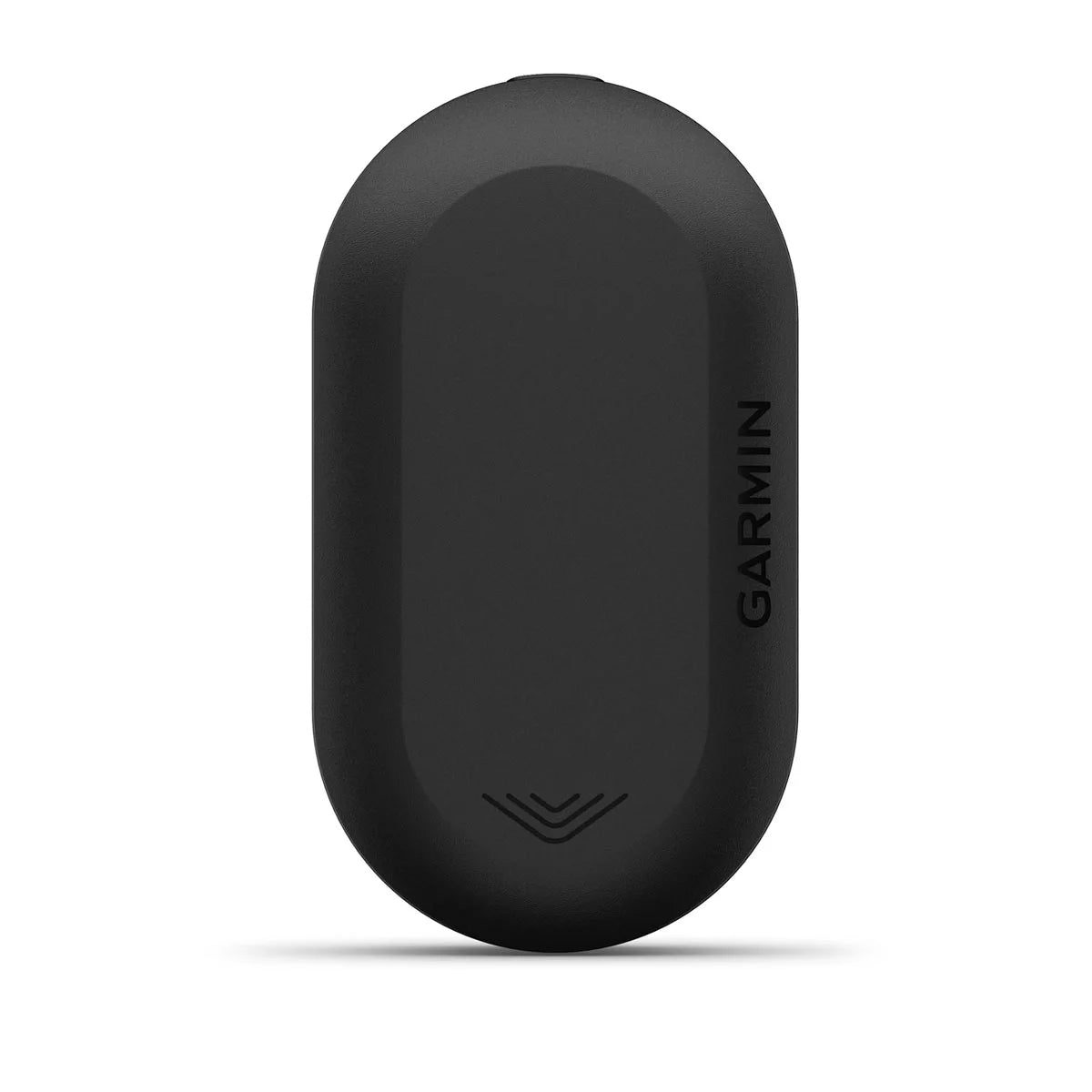 Espelho retrovisor GARMIN VARIA RVR315