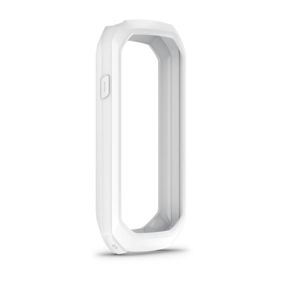 Capa protetora GARMIN EDGE 1050 Branco