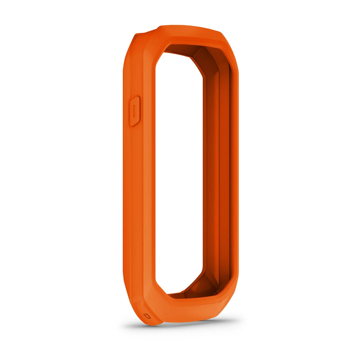 Capa protetora GARMIN EDGE 1050 Laranja