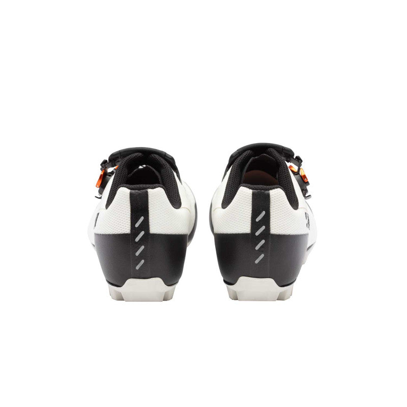SIDI DOMINATOR X Branco XC/Gravel Sapatos MTB