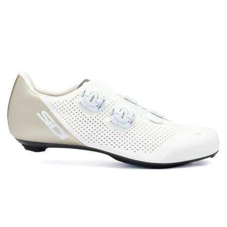 Sapatos de estrada SIDI ERGO 6 Branco