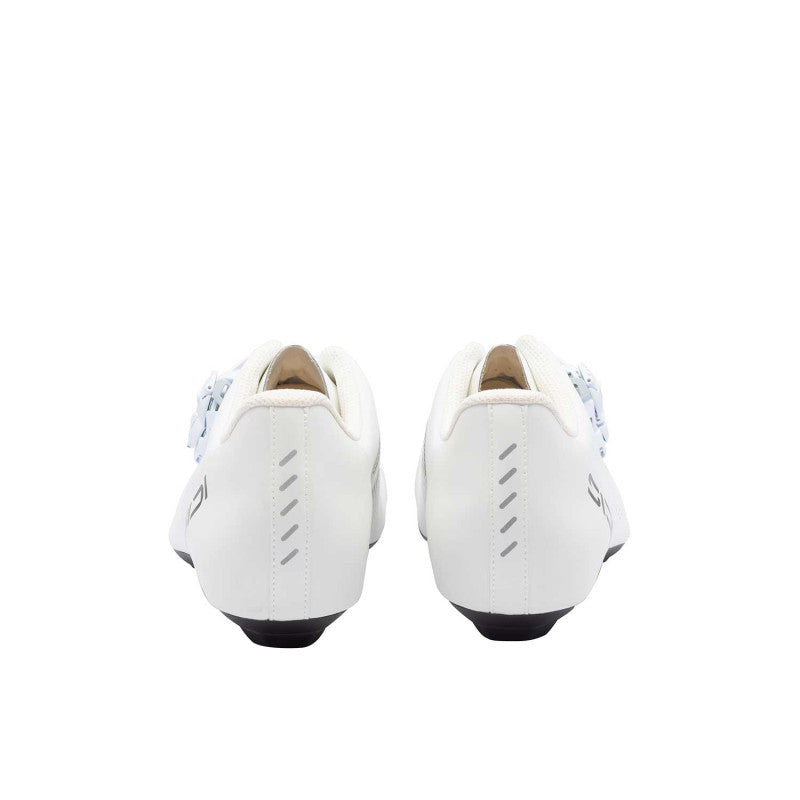 Sapatos de estrada SIDI ERGO 6 Branco
