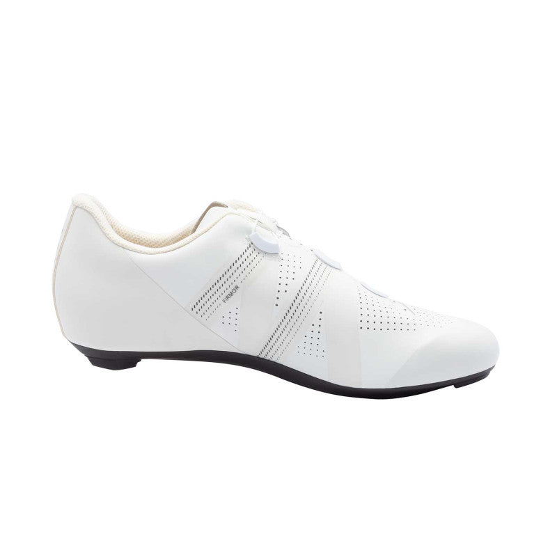 Sapatos de estrada SIDI ERGO 6 Branco