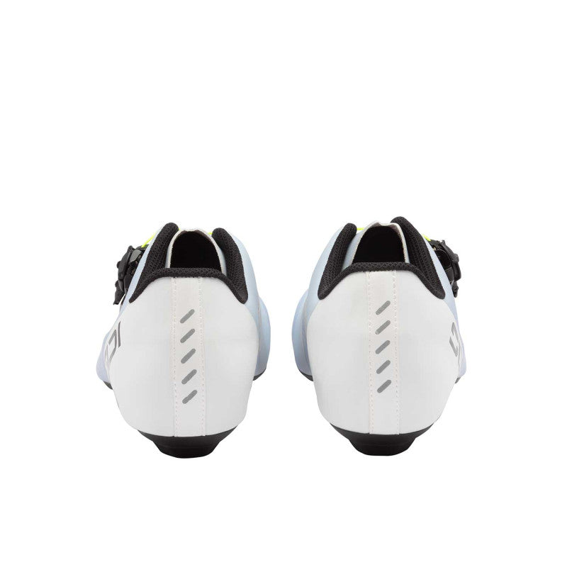 Sapatos de estrada SIDI ERGO 6 Sky Grey