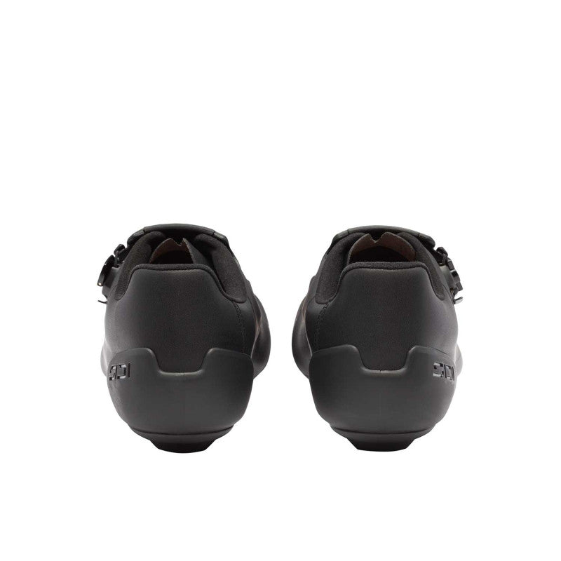 Sapatos de estrada SIDI GENIUS X Preto