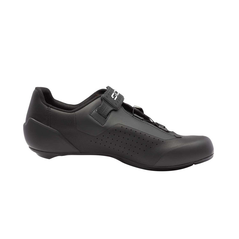 Sapatos de estrada SIDI GENIUS X Preto