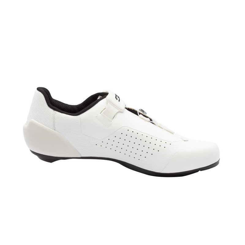 Sapatilhas de estrada SIDI GENIUS X WYVE Branco