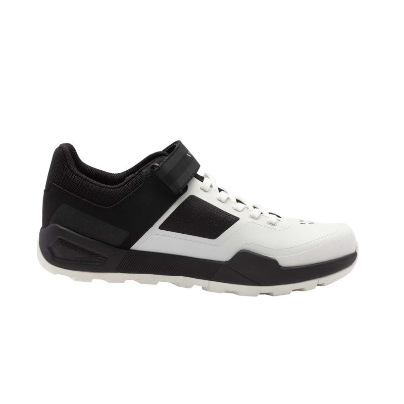 SIDI INDOMITA Sapatos MTB Branco