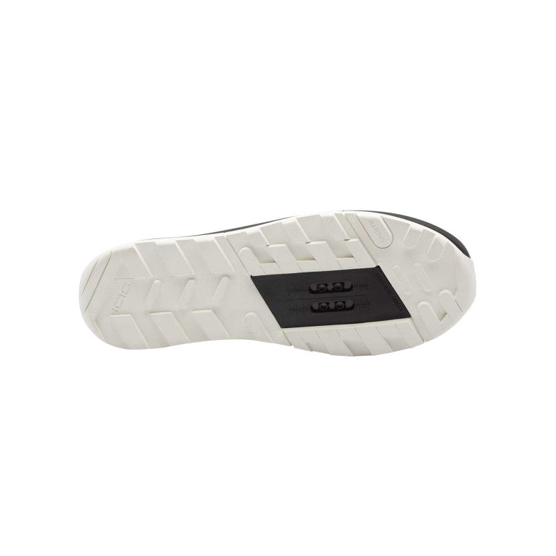 SIDI INDOMITA Sapatos MTB Branco