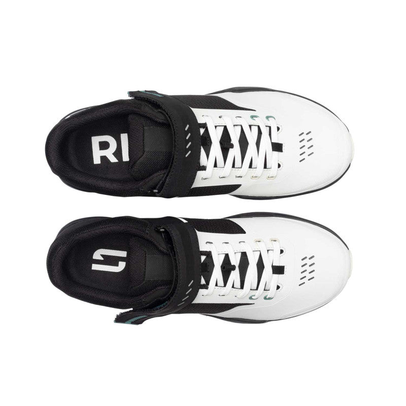 SIDI INDOMITA Sapatos MTB Branco