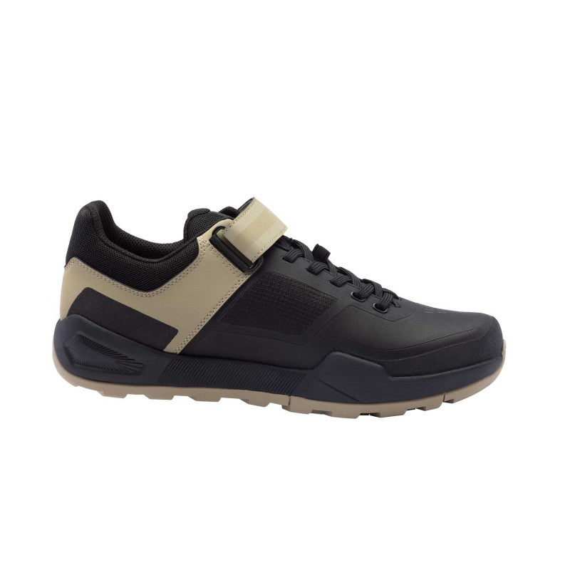 SIDI INDOMITA Sapatos MTB Preto