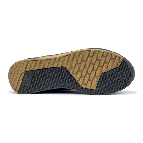 SIDI MOTUS Sapatos MTB Cáqui