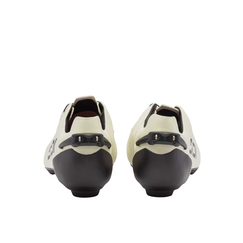 Sapatos de estrada SIDI SHOT 3 Ivory