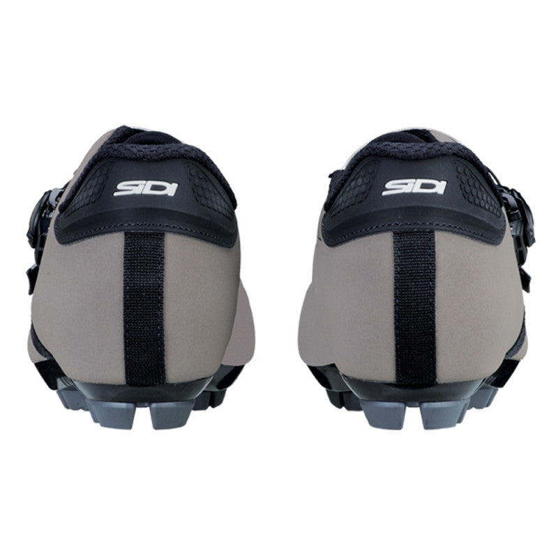 SIDI AERTIS Sapatos MTB Bege