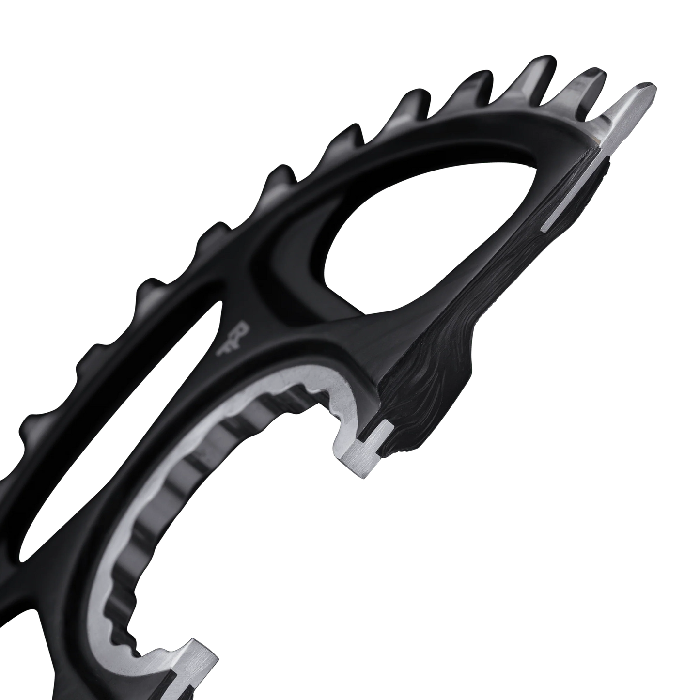 RACE FACE ERA Shimano 12V DM 52mm Mono chainring