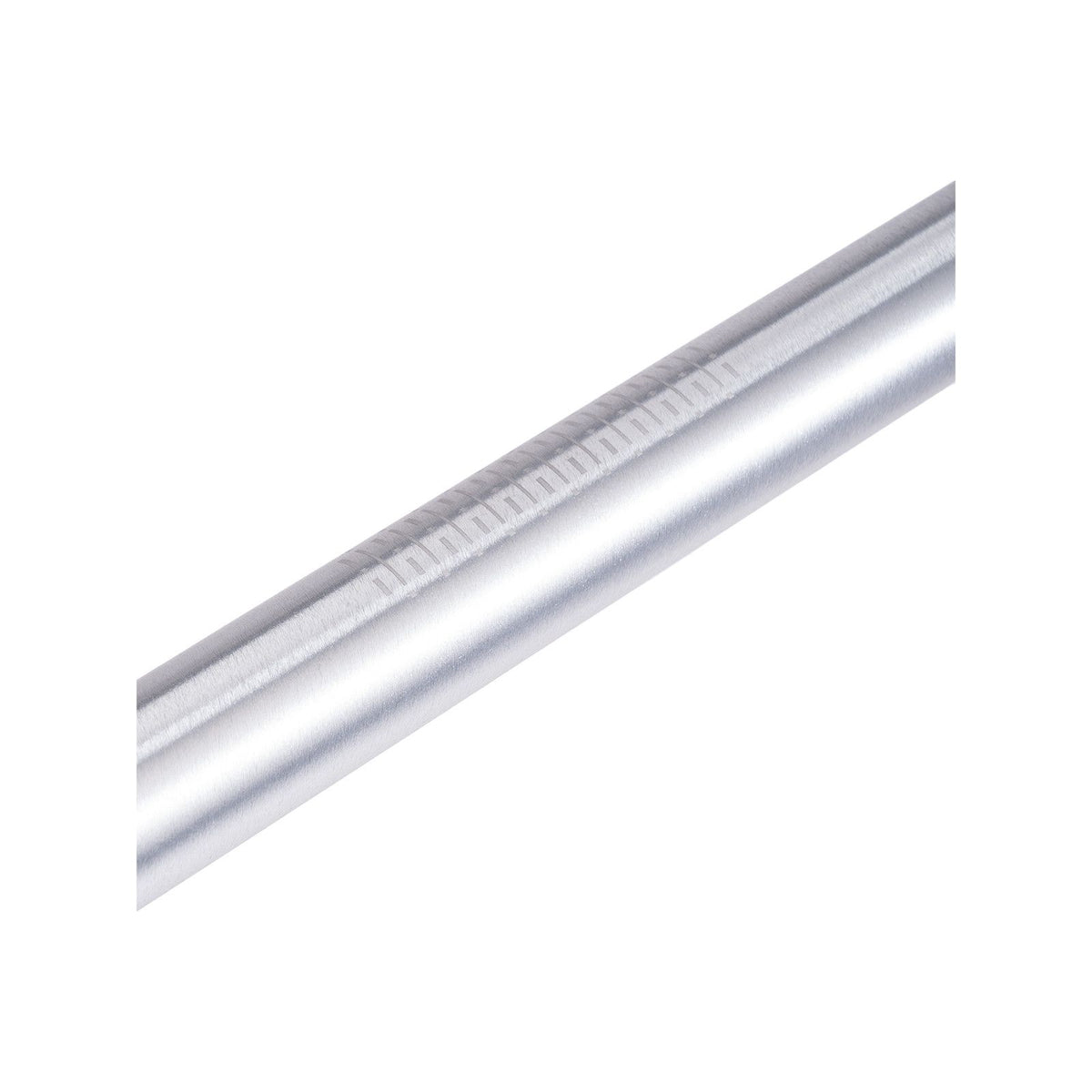 Guiador PROTAPER 810 A25 31.8 Prata Polido Rise 1