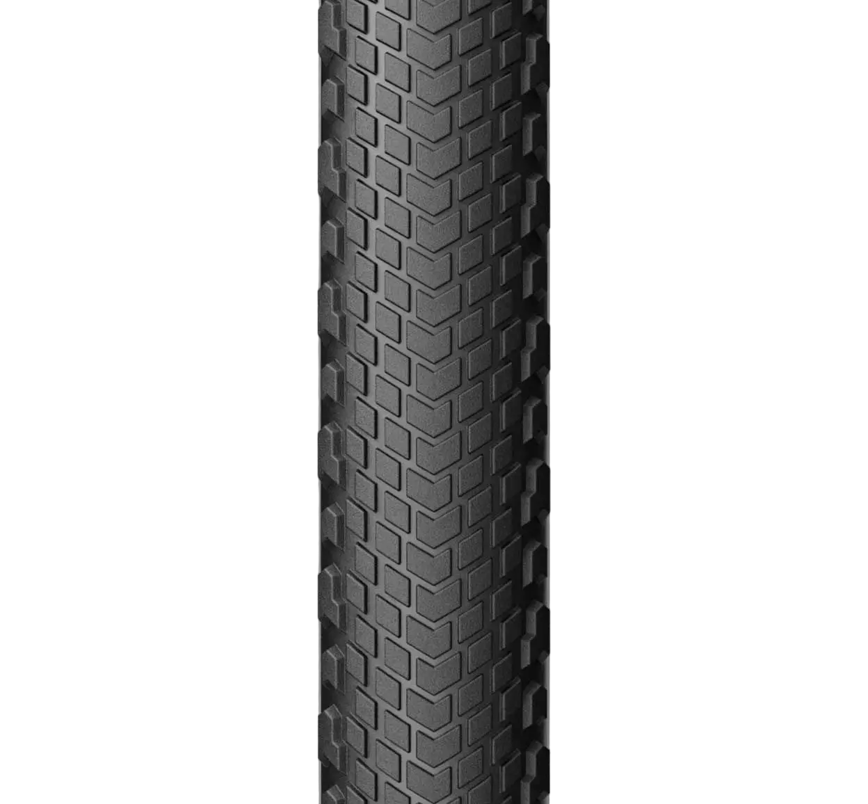 Pneu PIRELLI CINTURATO GRAVEL H 700x50c Tubeless Ready Classci Bege