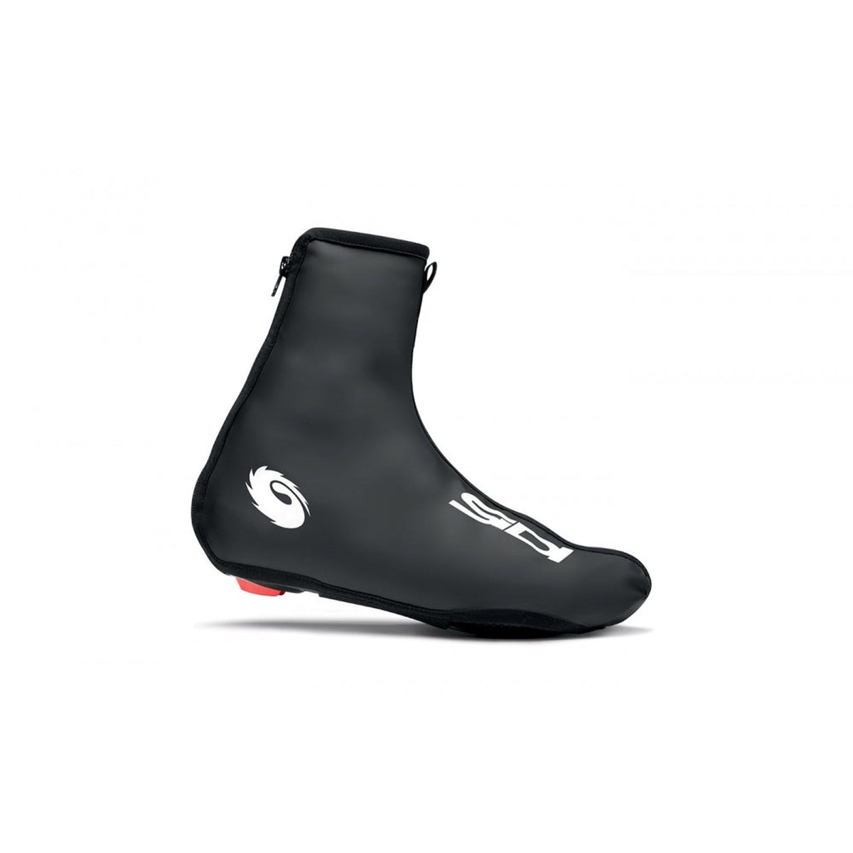 Cobre-sapatos SIDI PIOVA Chuva