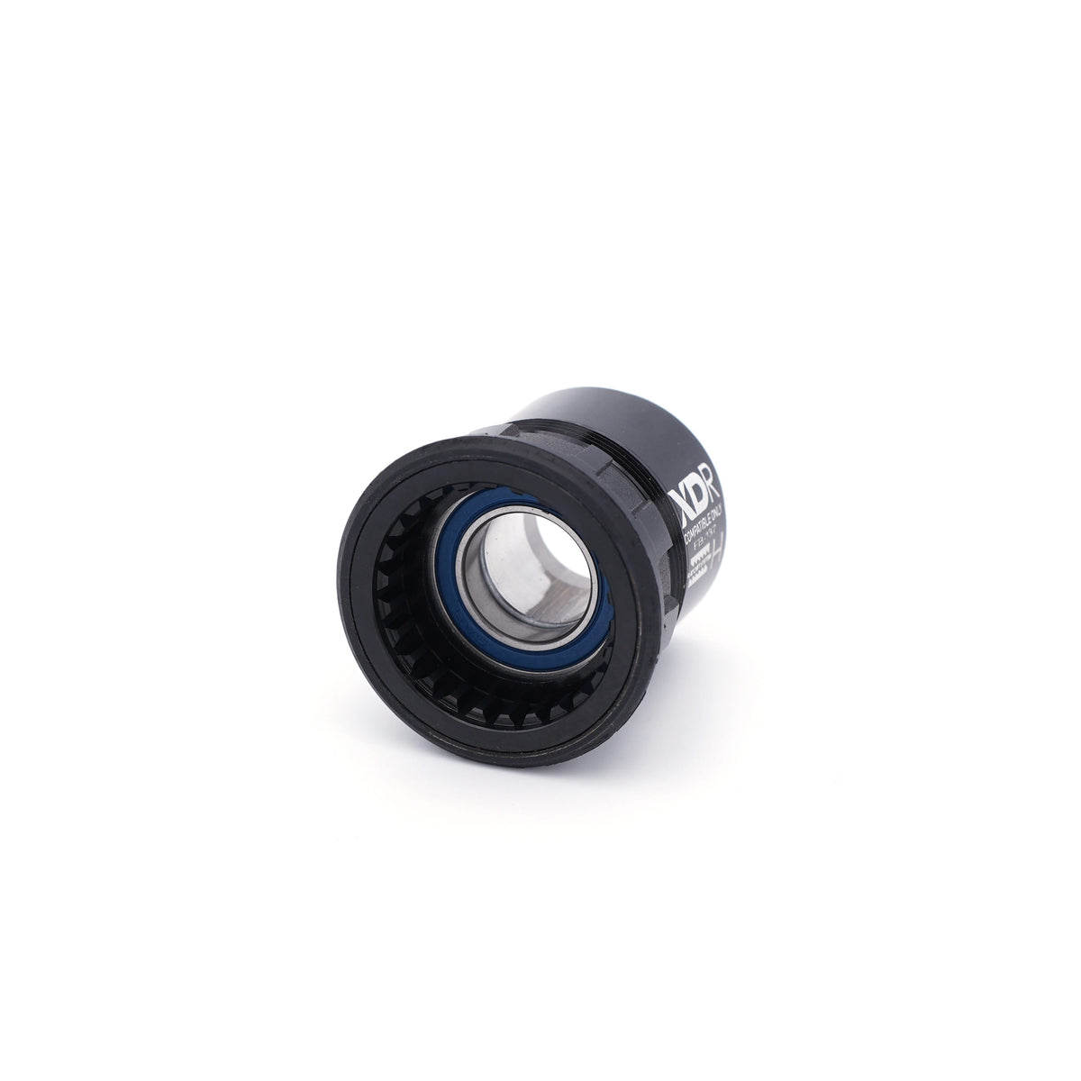 Corpo de roda livre SRAM XDR para Rodas SCOM RACE