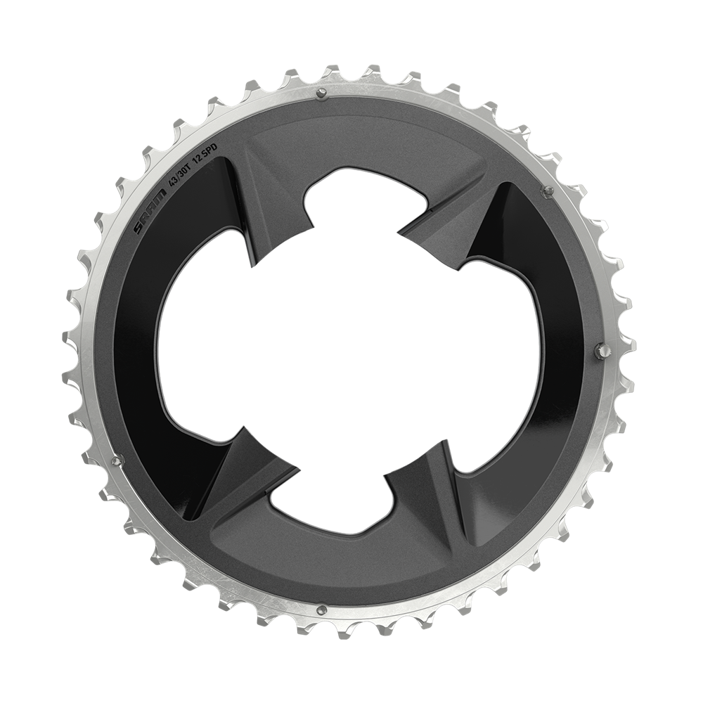 Corrente SRAM RIVAL 94mm 12V Outdoor